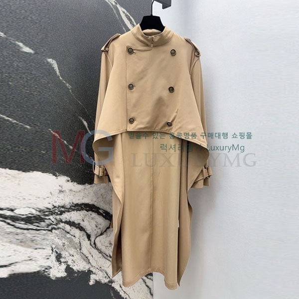    Ʈ BU35465648-3