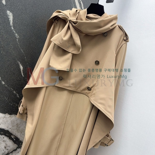    Ʈ BU35465648-3