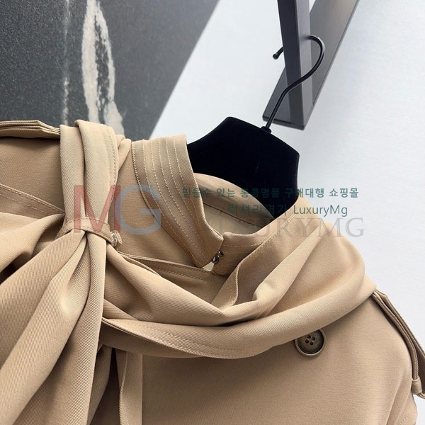    Ʈ BU35465648-3