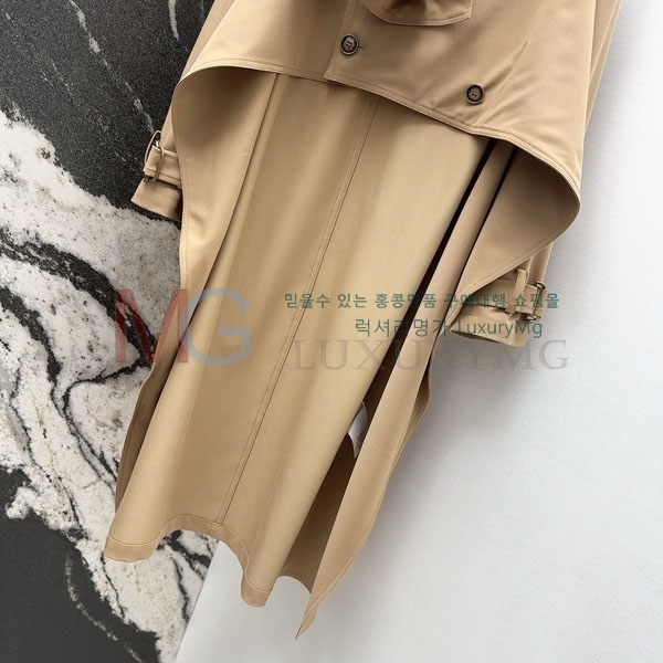    Ʈ BU35465648-3