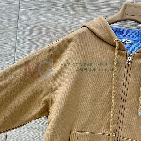  ο ĵƼ Ŷ LO56454356-1