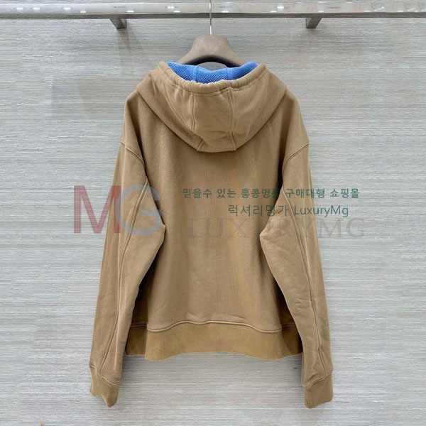  ο ĵƼ Ŷ LO56454356-1