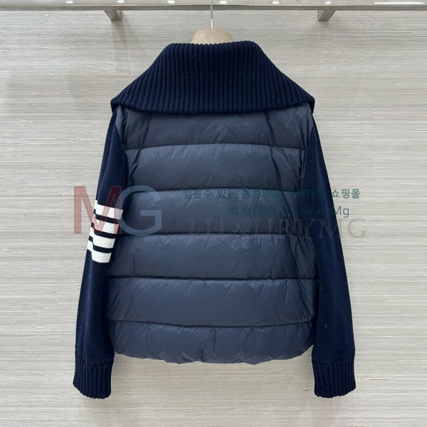   ٿ е TB99057-8
