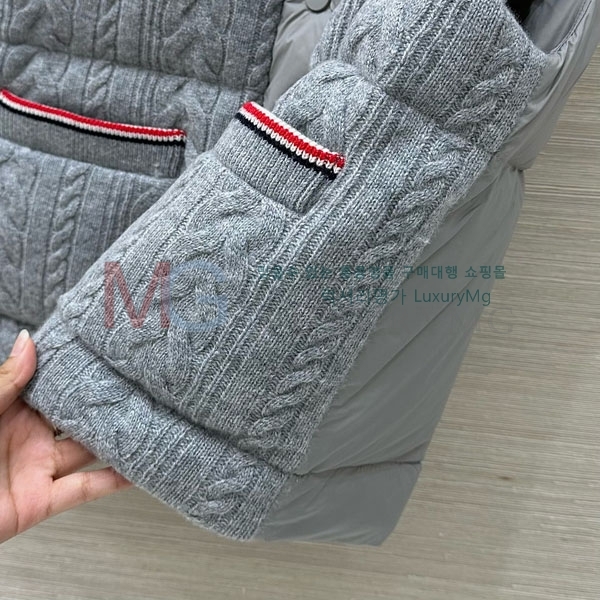   ٿ е  TB99057-11