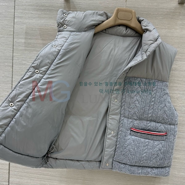   ٿ е  TB99057-11