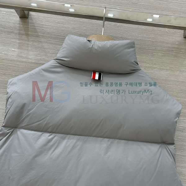   ٿ е  TB99057-11