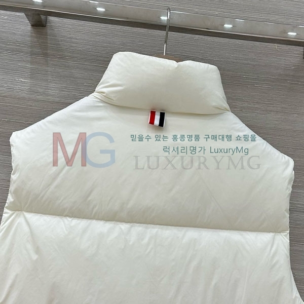   ٿ е  TB99057-12
