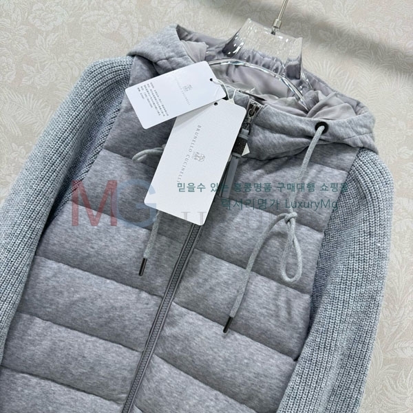   ڷ ġڸ  ٿ е BC8545647-5