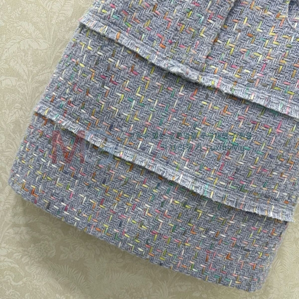  * ĿƮ CH3634560-4
