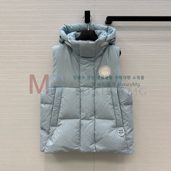  ĳٱ ٿ е  836716-3