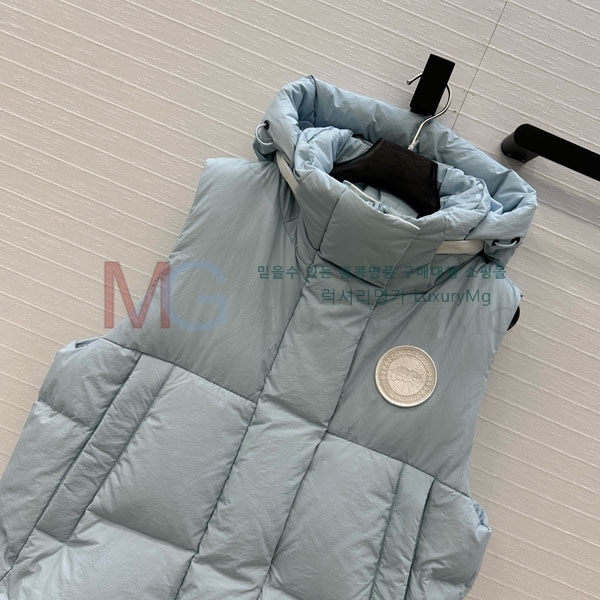  ĳٱ ٿ е  836716-3