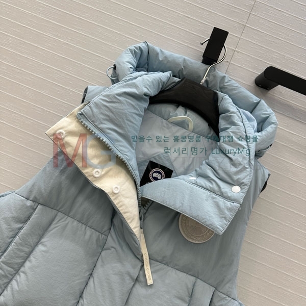  ĳٱ ٿ е  836716-3