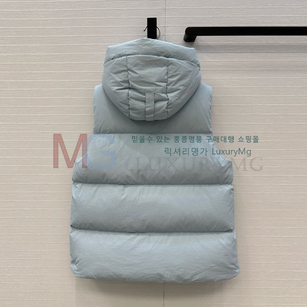  ĳٱ ٿ е  836716-3