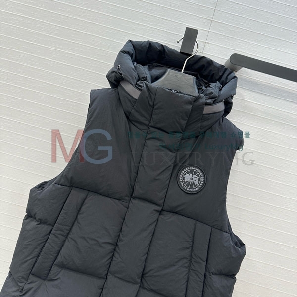  ĳٱ ٿ е  836716-4