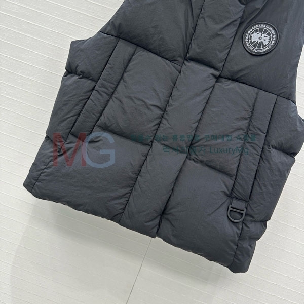  ĳٱ ٿ е  836716-4