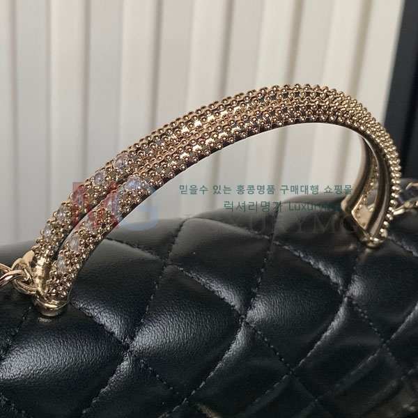 * ü ޸ ̴Ϲ AP4831-1