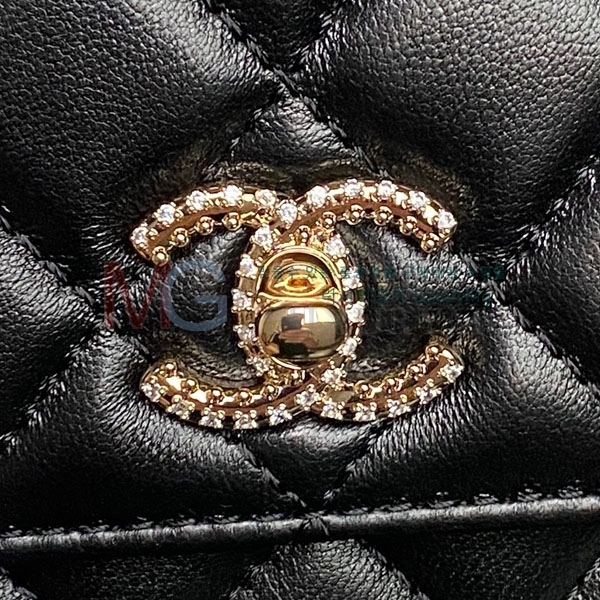 * ü ޸ ̴Ϲ AP4831-1