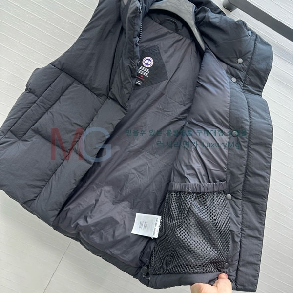  ĳٱ ٿ е  836716-4