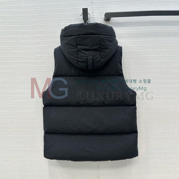  ĳٱ ٿ е  836716-4