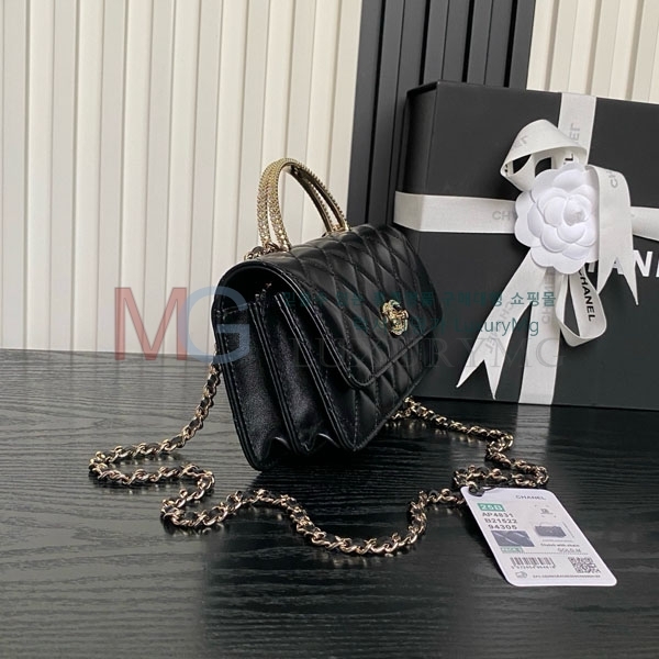 * ü ޸ ̴Ϲ AP4831-1