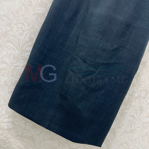  ˷  ĿƮ AW46389-3