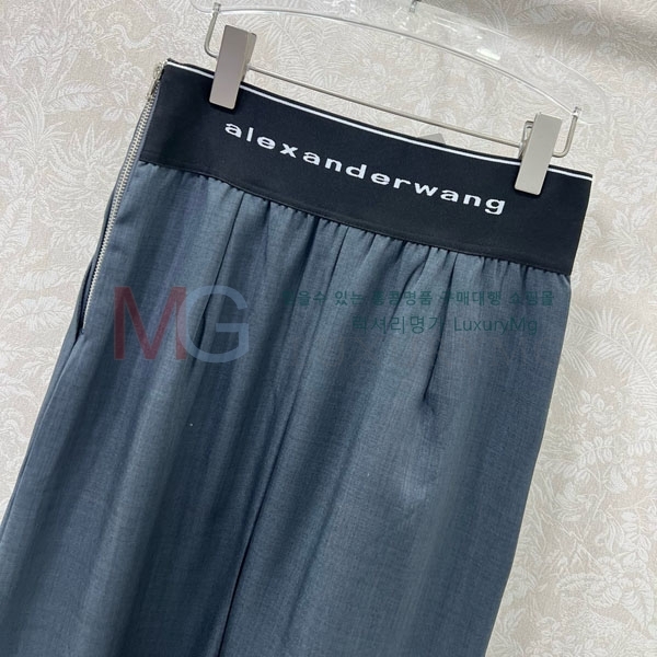  ˷  ĿƮ AW46389-3