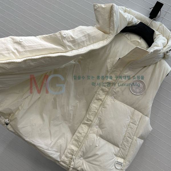  ĳٱ ٿ е  836716-5