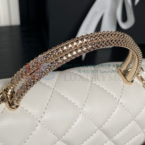 * ü ޸ ̴Ϲ AP4831-2