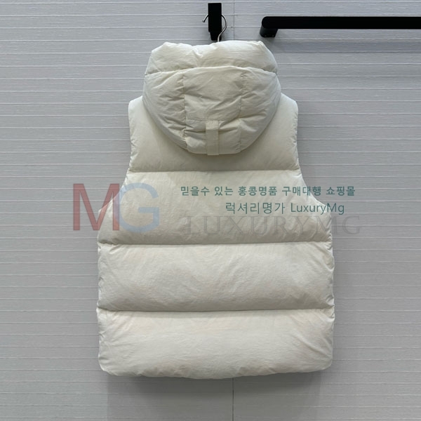  ĳٱ ٿ е  836716-5