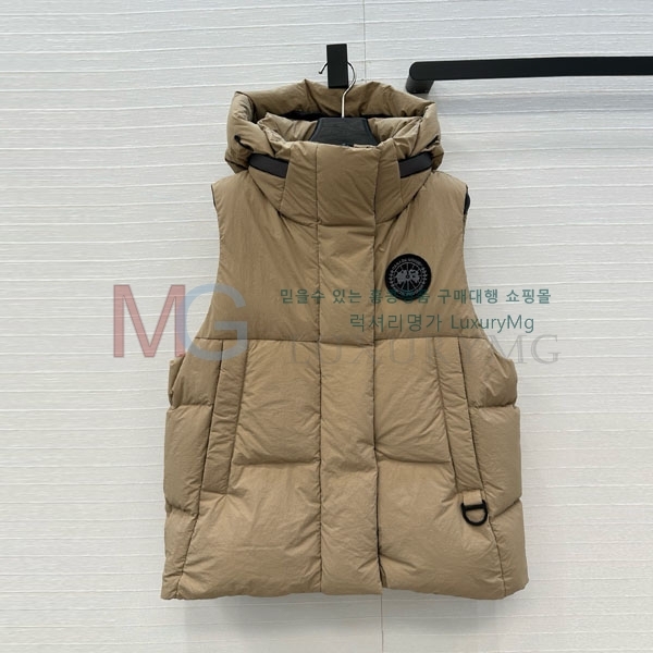  ĳٱ ٿ е  836716-6