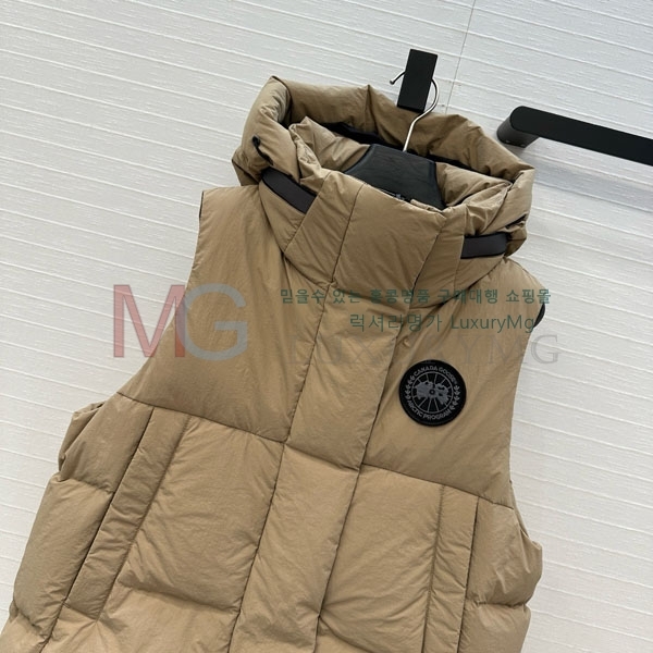  ĳٱ ٿ е  836716-6