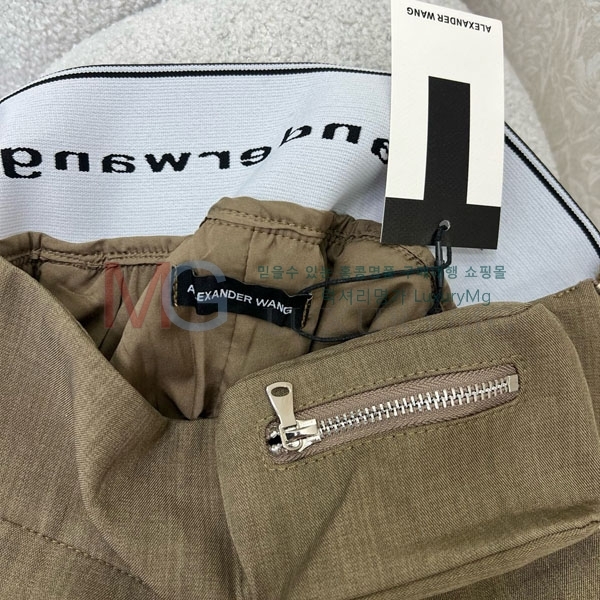  ˷  ĿƮ AW46389-4