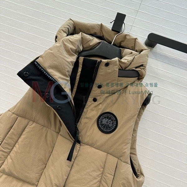  ĳٱ ٿ е  836716-6