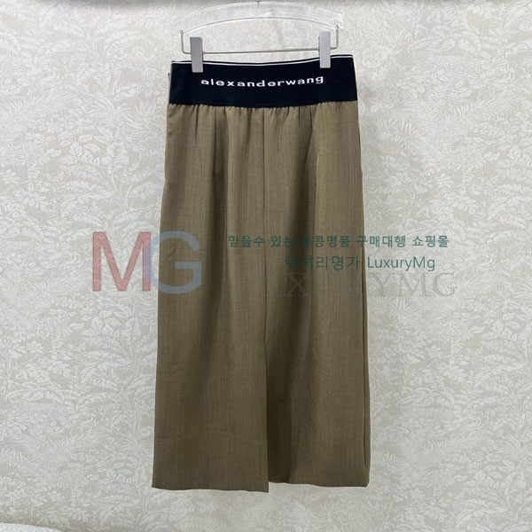  ˷  ĿƮ AW46389-4