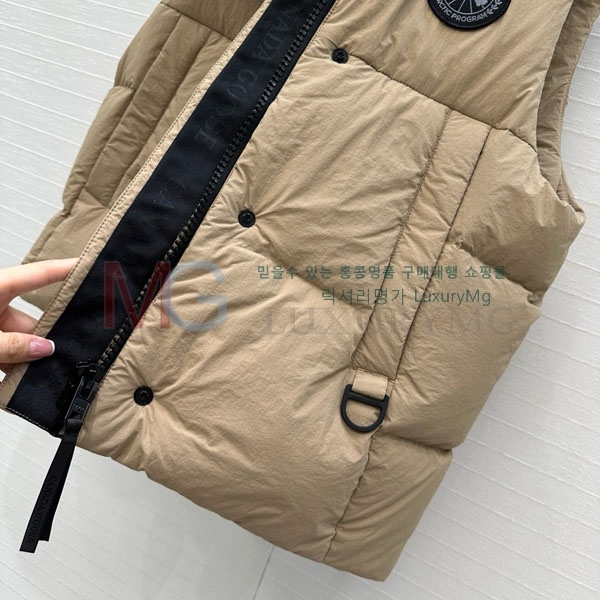  ĳٱ ٿ е  836716-6