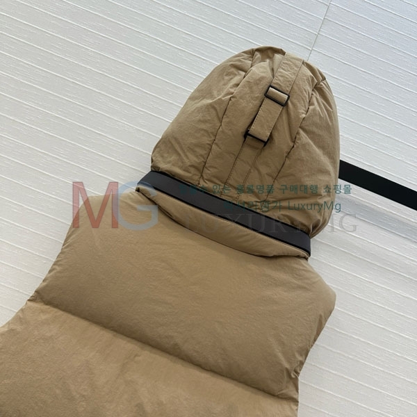  ĳٱ ٿ е  836716-6