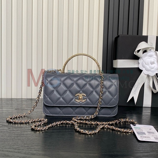 * ü ޸ ̴Ϲ AP4831-4