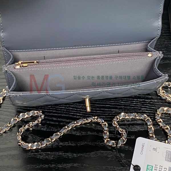 * ü ޸ ̴Ϲ AP4831-4