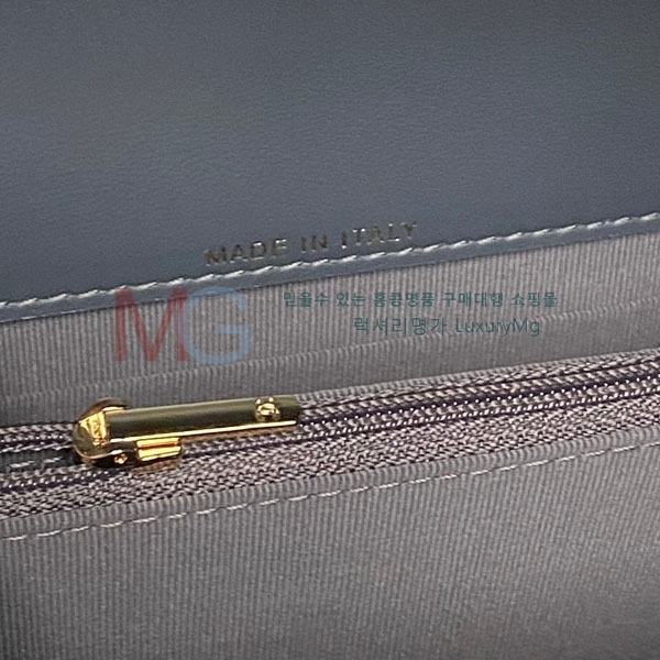 * ü ޸ ̴Ϲ AP4831-4