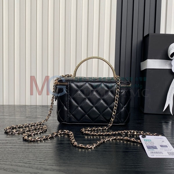 * ü ڽƽ ̽ AP4842-1