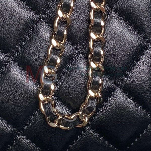 * ü ڽƽ ̽ AP4842-1