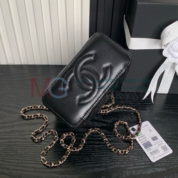 * ü ڽƽ ̽ AP4842-1