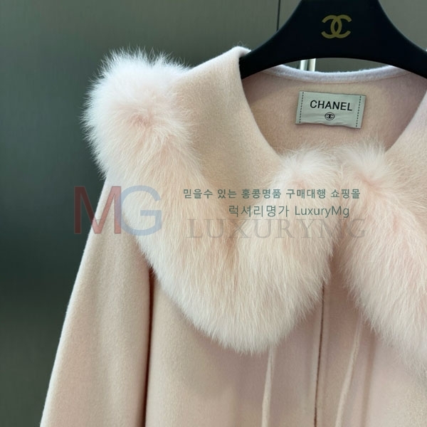  * þ   CHA345088-19