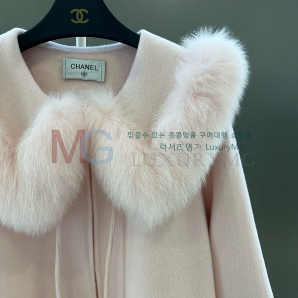  * þ   CHA345088-19