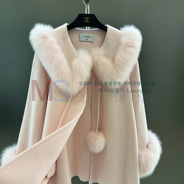  * þ   CHA345088-19