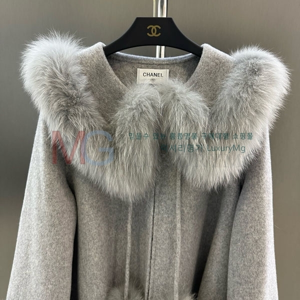  * þ   CHA345088-20