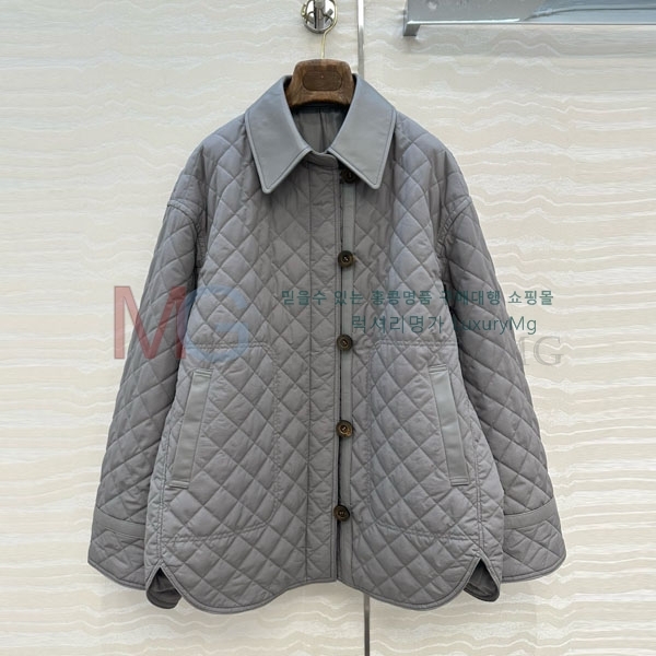  η** е  LP297876-12