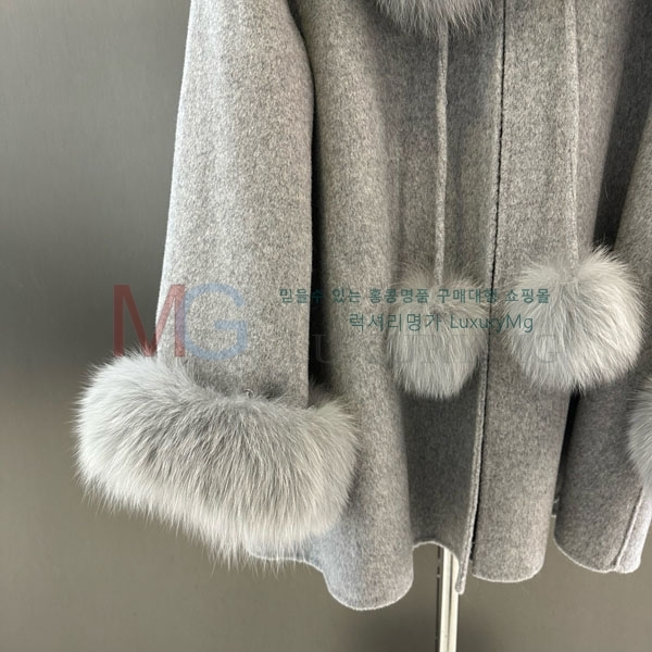  * þ   CHA345088-20