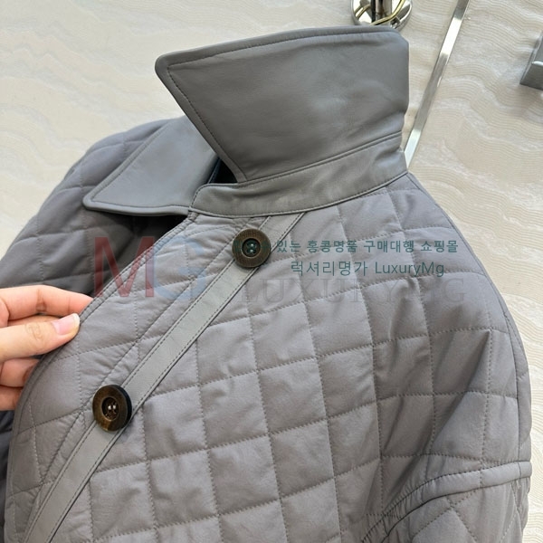  η** е  LP297876-12