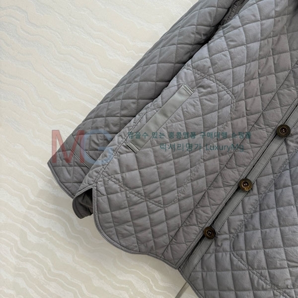  η** е  LP297876-12